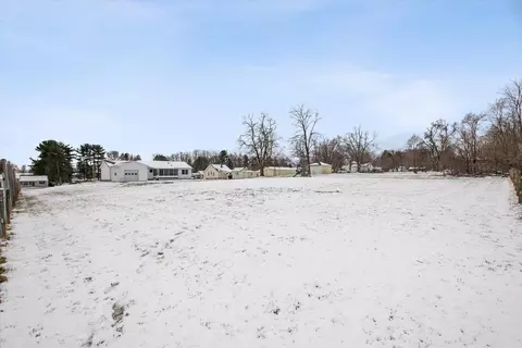 7490 E Michigan Ave, Jackson, MI 49201 photo 43