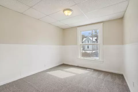 514 Union St, Jackson, MI 49203 photo 7