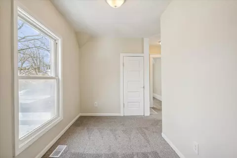 514 Union St, Jackson, MI 49203 photo 27