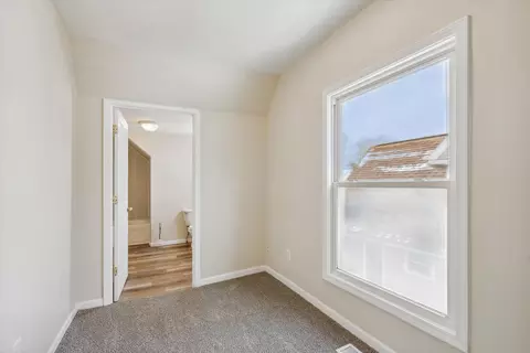 514 Union St, Jackson, MI 49203 photo 28