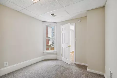 514 Union St, Jackson, MI 49203 photo 14