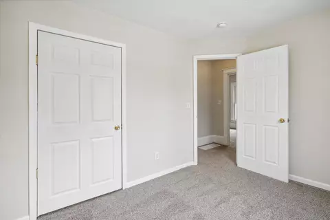 514 Union St, Jackson, MI 49203 photo 26