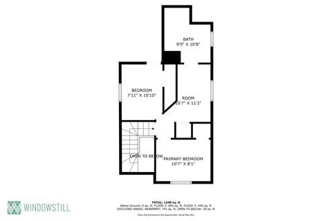 514 Union St, Jackson, MI 49203 photo 37