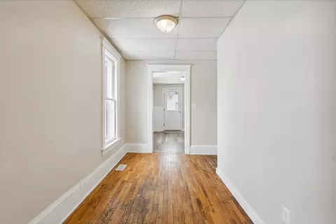 514 Union St, Jackson, MI 49203 photo 15