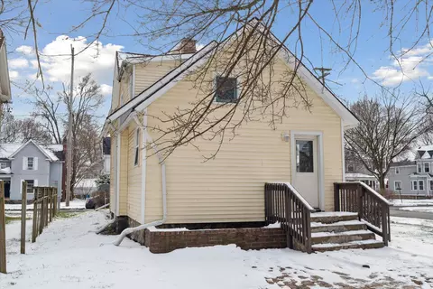 514 Union St, Jackson, MI 49203 photo 33