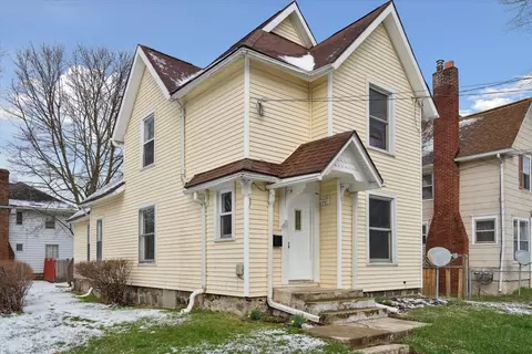 514 Union St, Jackson, MI 49203 photo 3