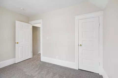514 Union St, Jackson, MI 49203 photo 23
