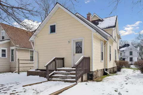 514 Union St, Jackson, MI 49203 photo 34