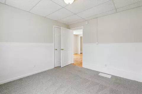 514 Union St, Jackson, MI 49203 photo 8