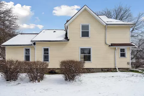 514 Union St, Jackson, MI 49203 photo 5