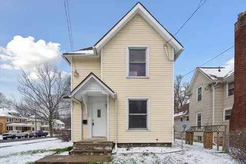 514 Union St, Jackson, MI 49203 photo 2