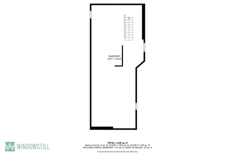 514 Union St, Jackson, MI 49203 photo 38