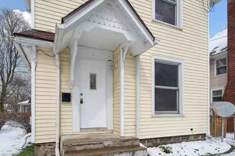 514 Union St, Jackson, MI 49203 photo 4