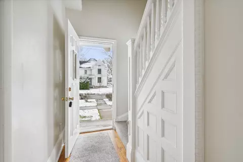 514 Union St, Jackson, MI 49203 photo 6