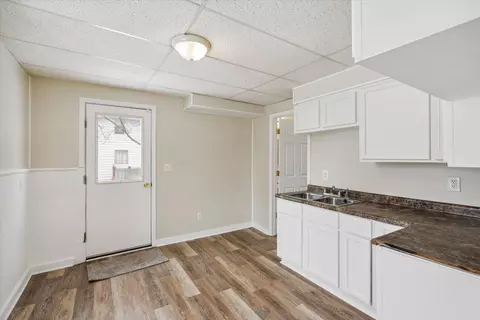 514 Union St, Jackson, MI 49203 photo 17