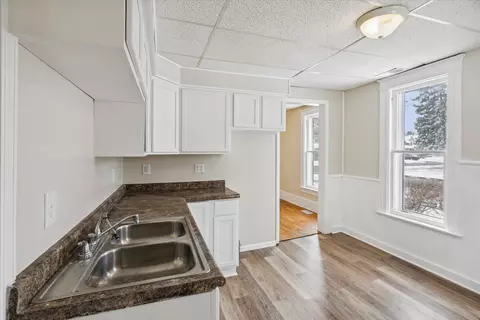 514 Union St, Jackson, MI 49203 photo 18