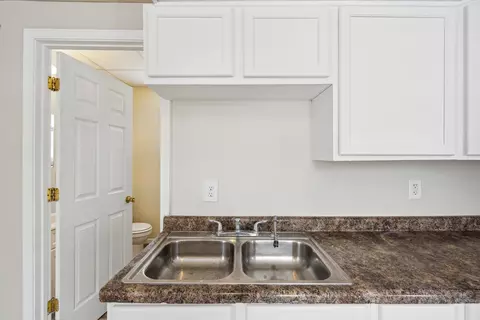 514 Union St, Jackson, MI 49203 photo 19