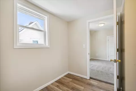 514 Union St, Jackson, MI 49203 photo 30