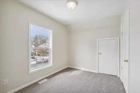 514 Union St, Jackson, MI 49203 photo 25