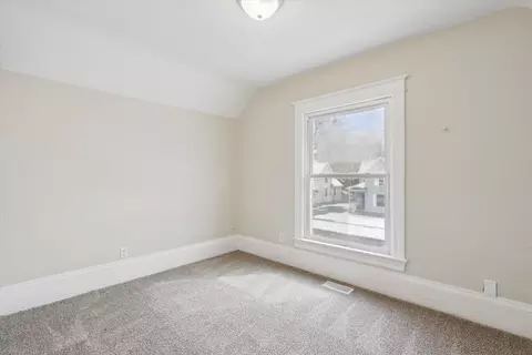 514 Union St, Jackson, MI 49203 photo 24