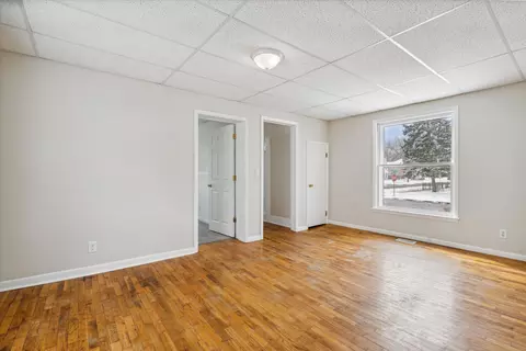514 Union St, Jackson, MI 49203 photo 10