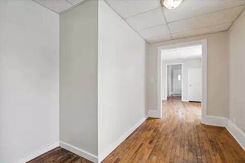 514 Union St, Jackson, MI 49203 photo 16