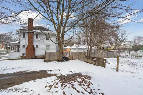 514 Union St, Jackson, MI 49203 photo 35