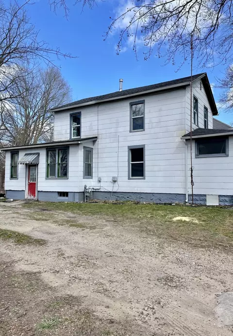 509 Cherry St, Niles, MI 49120 photo 15