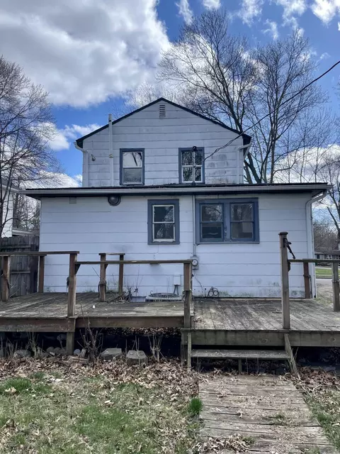 509 Cherry St, Niles, MI 49120 photo 13