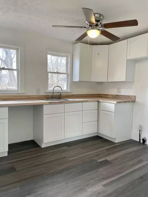 509 Cherry St, Niles, MI 49120 photo 5