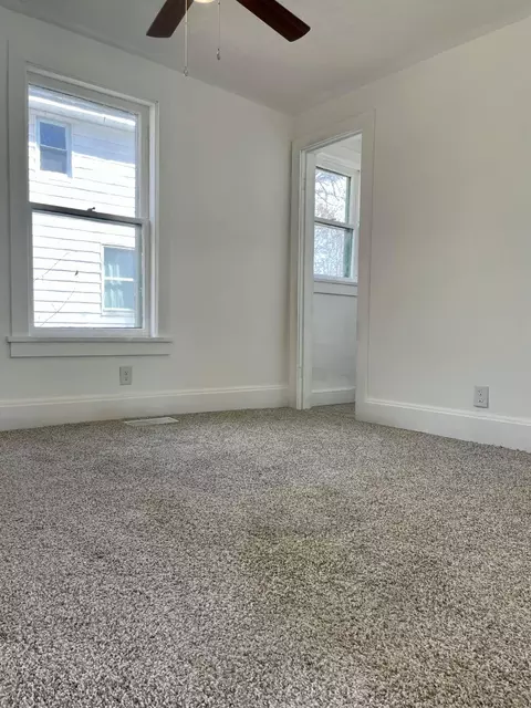 509 Cherry St, Niles, MI 49120 photo 7