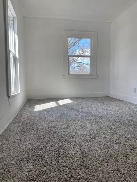 509 Cherry St, Niles, MI 49120 photo 10