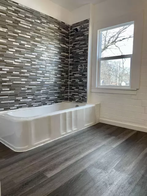509 Cherry St, Niles, MI 49120 photo 12