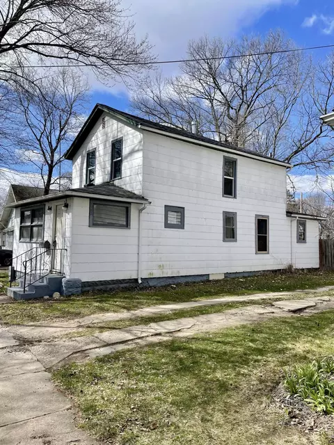 509 Cherry St, Niles, MI 49120 photo 14