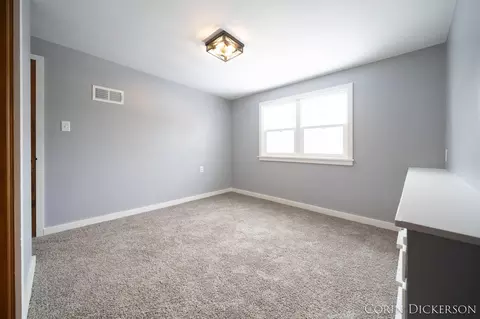Other - 221 S Main St, Plainwell, MI 49080 photo 4 of 11