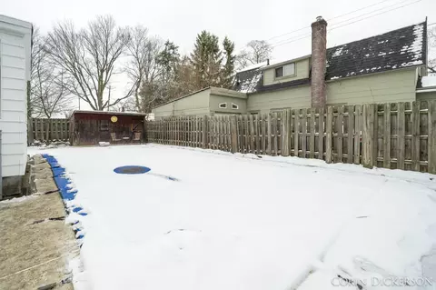 Other - 221 S Main St, Plainwell, MI 49080 photo 11 of 11