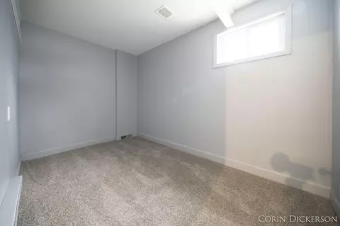 Bedroom - 221 S Main St, Plainwell, MI 49080 photo 9 of 10