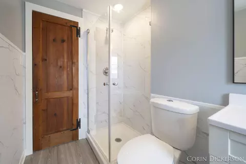 Bath - 221 S Main St, Plainwell, MI 49080 photo 3 of 3