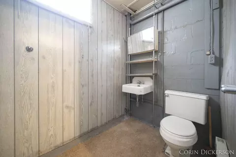 Other - 221 S Main St, Plainwell, MI 49080 photo 9 of 11