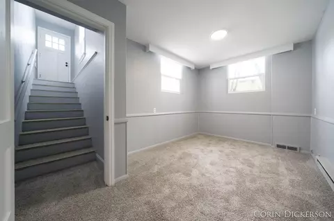Other - 221 S Main St, Plainwell, MI 49080 photo 8 of 11