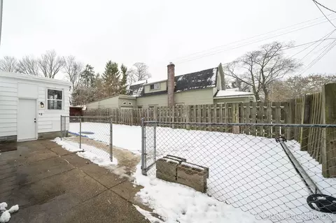 Other - 221 S Main St, Plainwell, MI 49080 photo 10 of 11