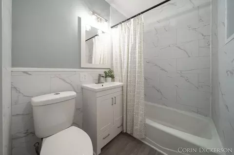 Bath - 221 S Main St, Plainwell, MI 49080 photo 1 of 3