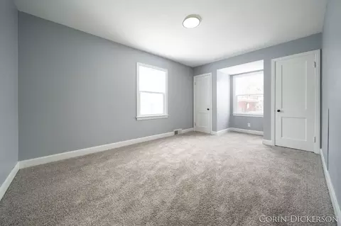 Other - 221 S Main St, Plainwell, MI 49080 photo 2 of 11