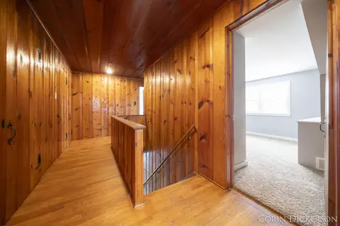 Other - 221 S Main St, Plainwell, MI 49080 photo 3 of 11