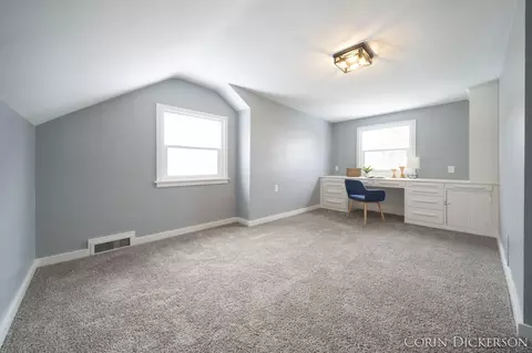 Other - 221 S Main St, Plainwell, MI 49080 photo 5 of 11