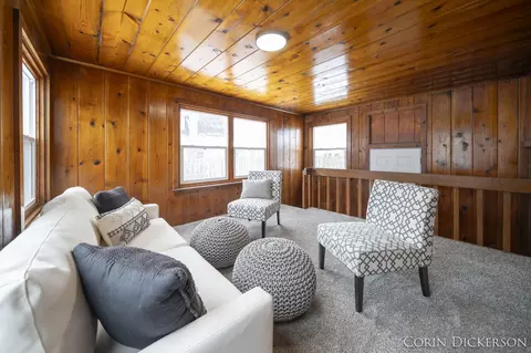 Other - 221 S Main St, Plainwell, MI 49080 photo 1 of 11