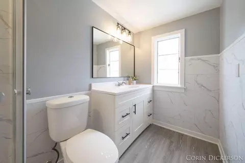 Bath - 221 S Main St, Plainwell, MI 49080 photo 2 of 3