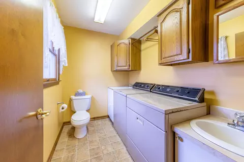Other - 38850 Barth Rd St, Romulus, MI 48174 photo 1 of 3