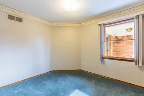 Other - 38850 Barth Rd St, Romulus, MI 48174 photo 2 of 3