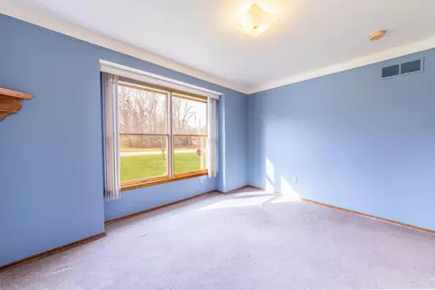 Other - 38850 Barth Rd St, Romulus, MI 48174 photo 3 of 3